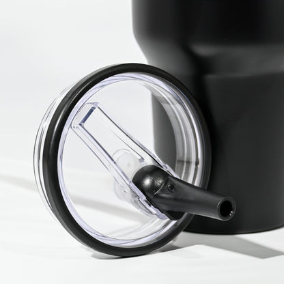 The Rhino 1.2L Tumbler