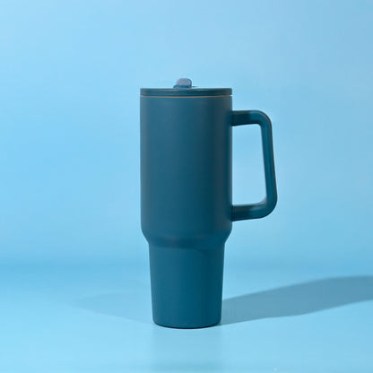 The Rhino 1.2L Tumbler
