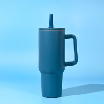 The Rhino 1.2L Tumbler