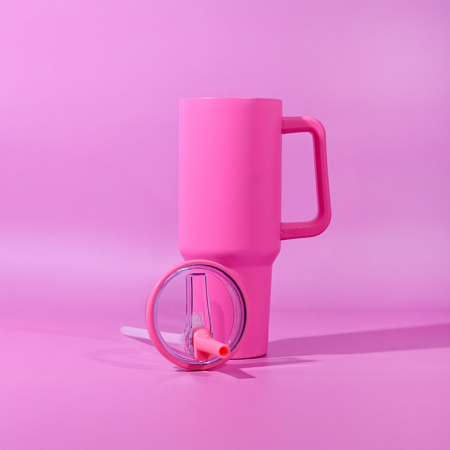 The Rhino 1.2L Tumbler
