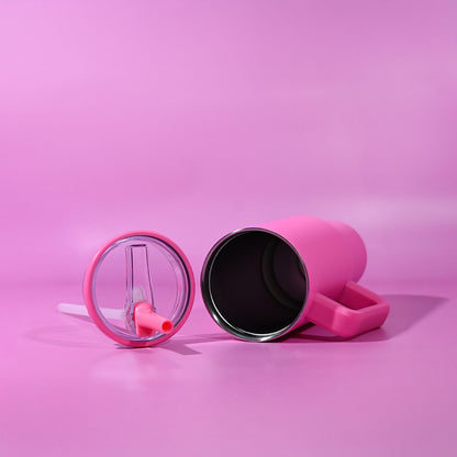 The Rhino 1.2L Tumbler