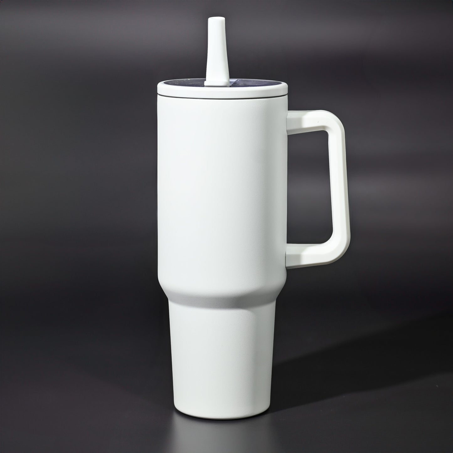 The Rhino 1.2L Tumbler