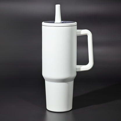 The Rhino 1.2L Tumbler