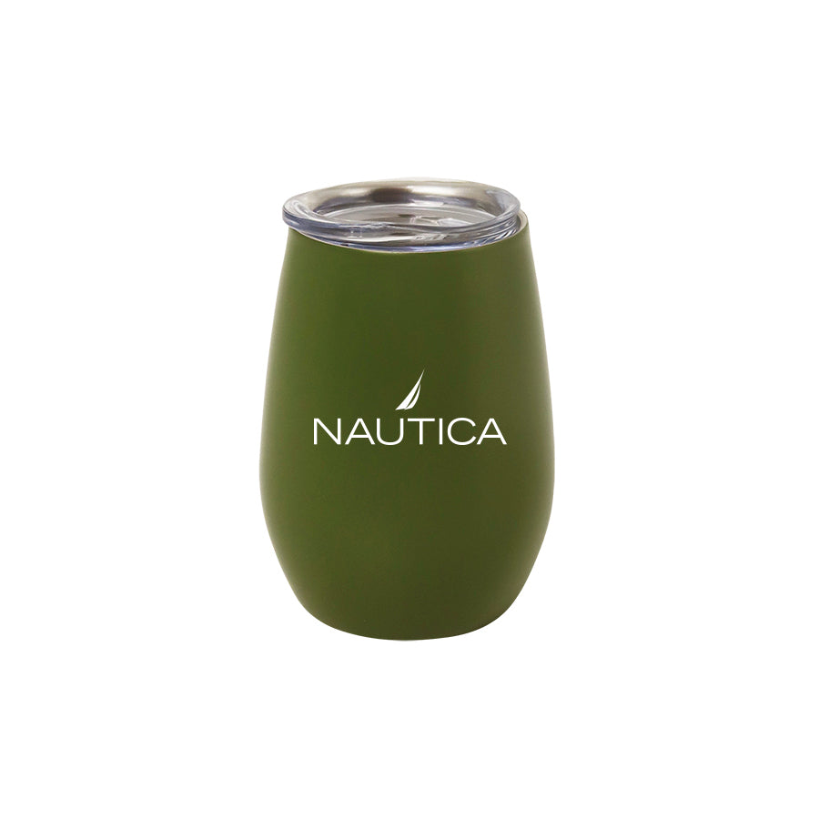Calm Cup (230mL)
