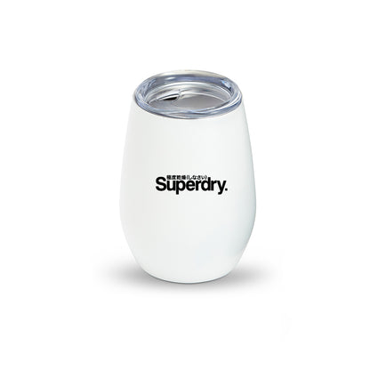 Calm Cup (230mL)