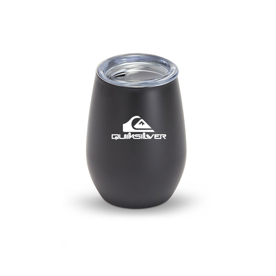 Calm Cup (230mL)