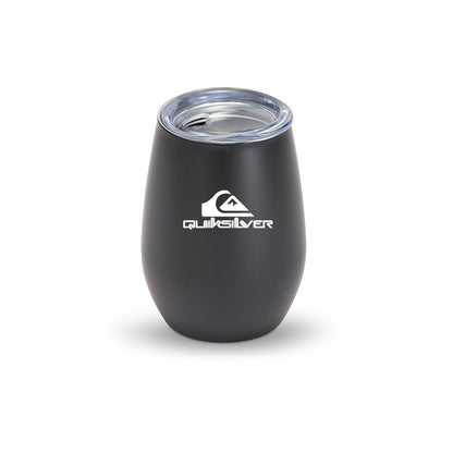 Calm Cup (230mL)