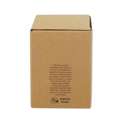 Calm Cup (230mL)