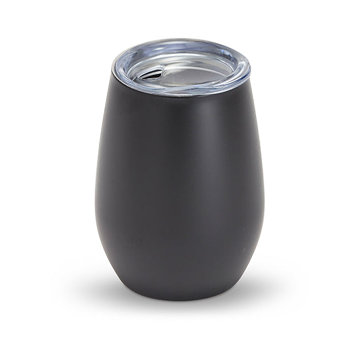 Calm Cup (230mL)