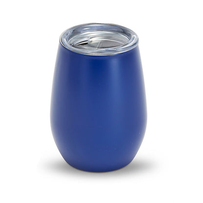 Calm Cup (230mL)