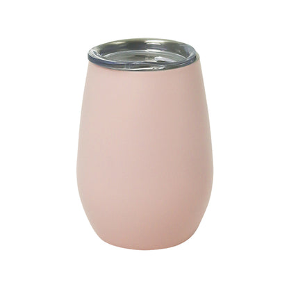 Calm Cup (230mL)
