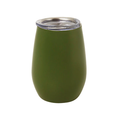 Calm Cup (230mL)