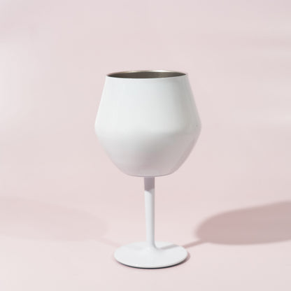 Shiraz Detachable Wine Glass