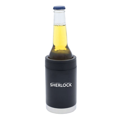 Dundee Stubby Cooler
