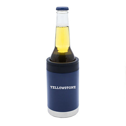 Dundee Stubby Cooler
