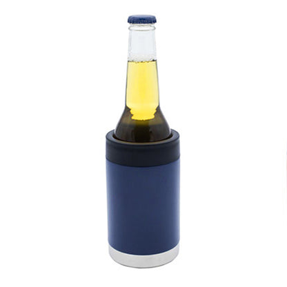 Dundee Stubby Cooler