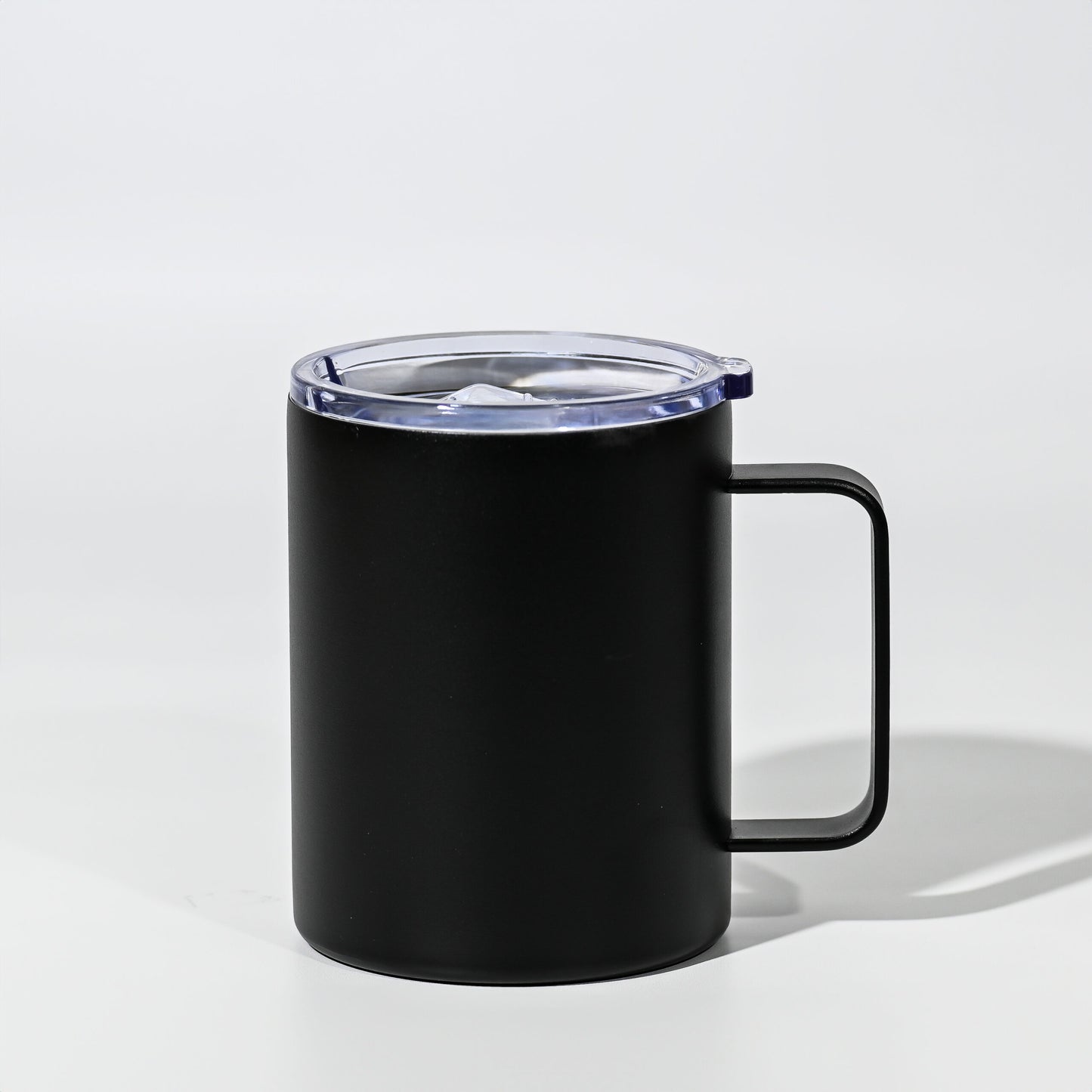 Wanderer 400ml Mug