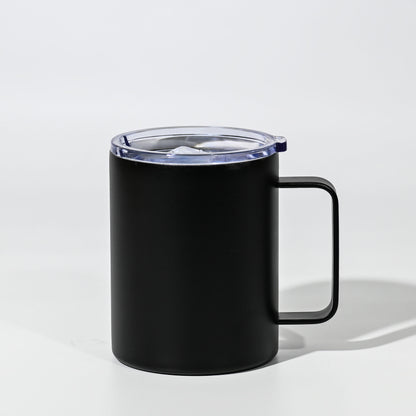 Wanderer 400ml Mug