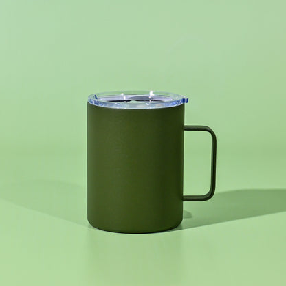 Wanderer 400ml Mug