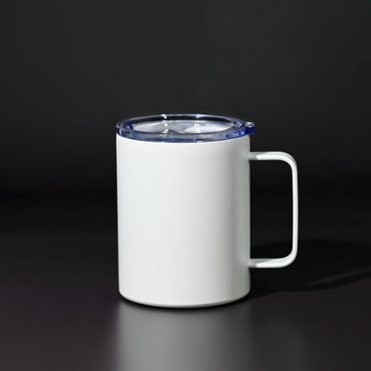 Wanderer 400ml Mug