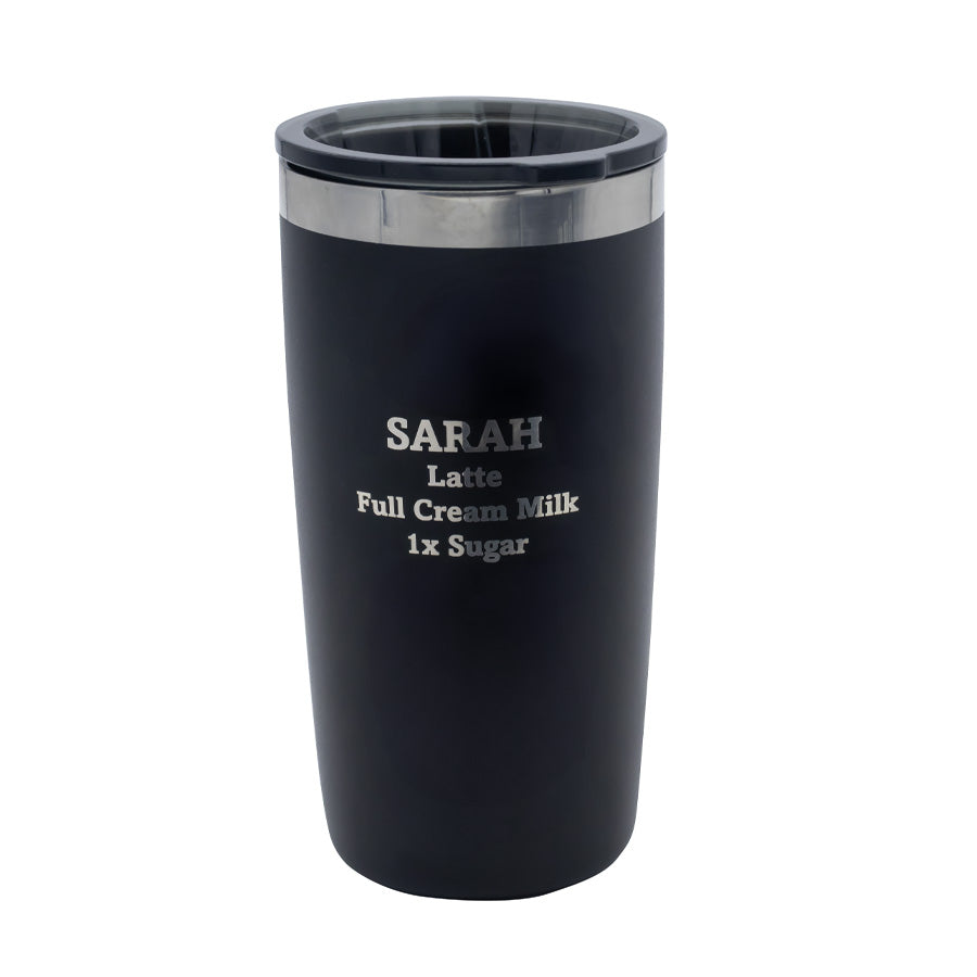 The Sanny Tumbler 320ml