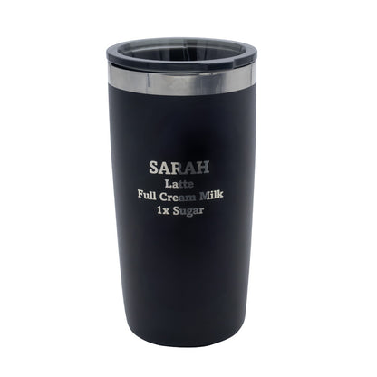 The Sanny Tumbler 320ml