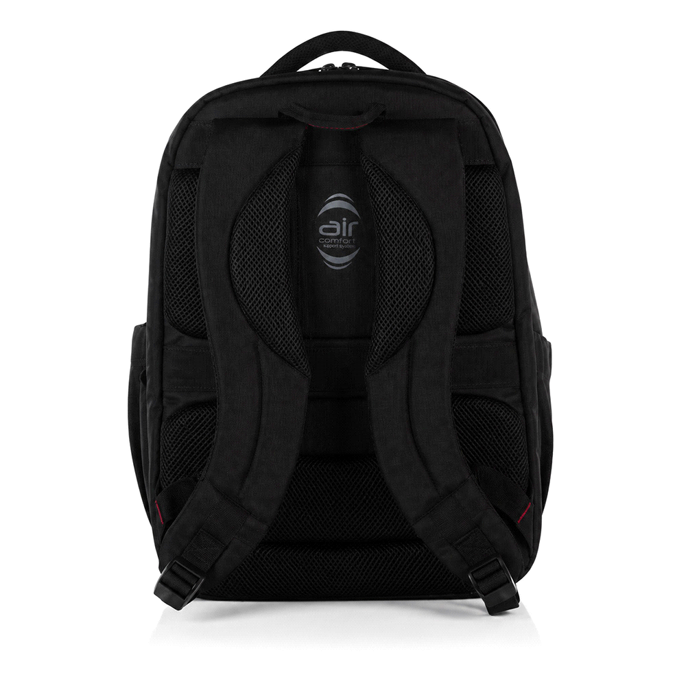 Samsonite Xenon 3.0 Backpack 31L