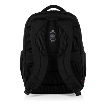 Samsonite Xenon 3.0 Backpack 31L