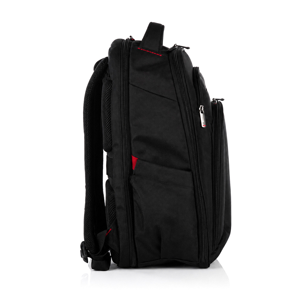 Samsonite Xenon 3.0 Backpack 31L