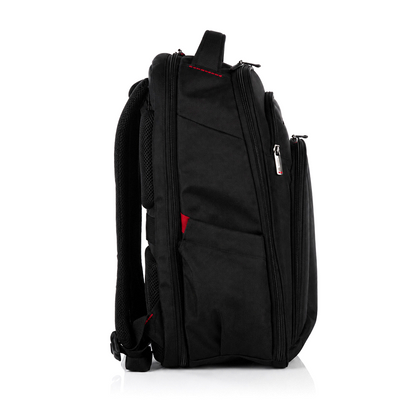 Samsonite Xenon 3.0 Backpack 31L