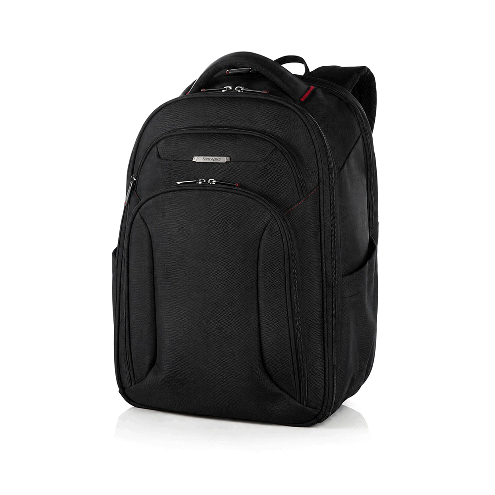 Samsonite Xenon 3.0 Backpack 31L