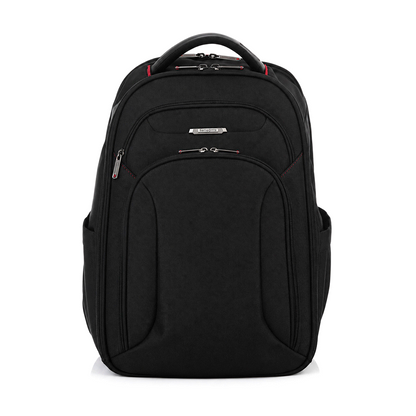 Samsonite Xenon 3.0 Backpack 31L