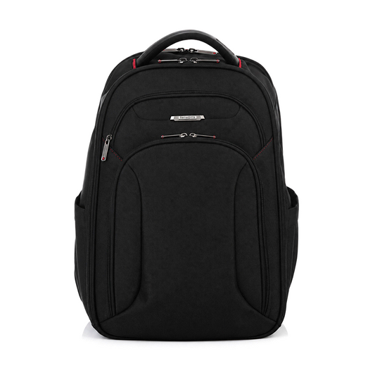 Samsonite Xenon 3.0 Backpack 31L