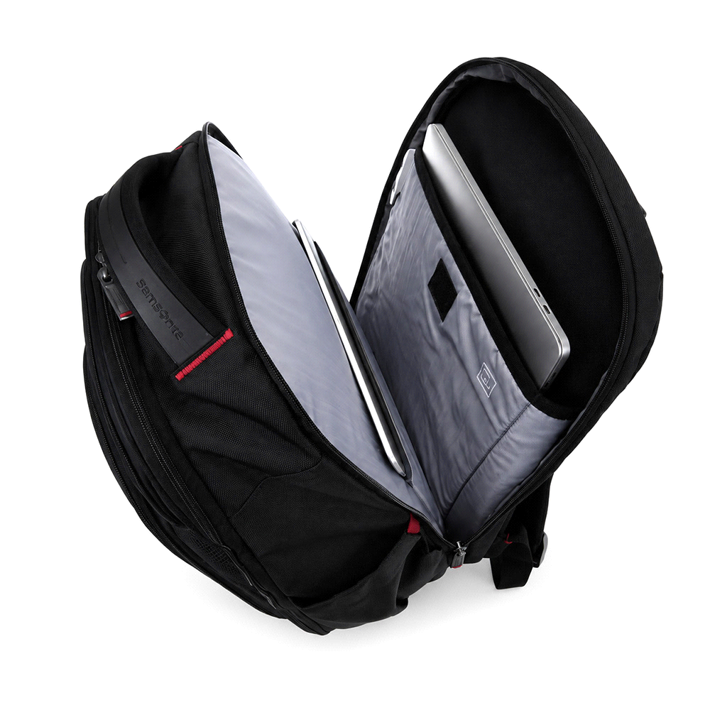 Samsonite Xenon 3.0 Backpack 31L