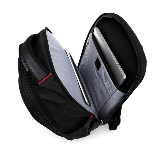 Samsonite Xenon 3.0 Backpack 31L