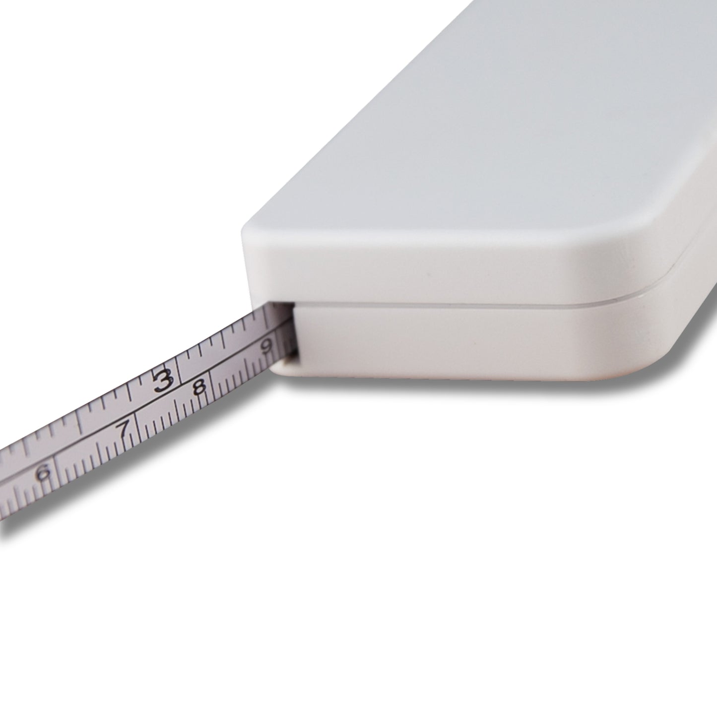 Screwdriver Tape Measure