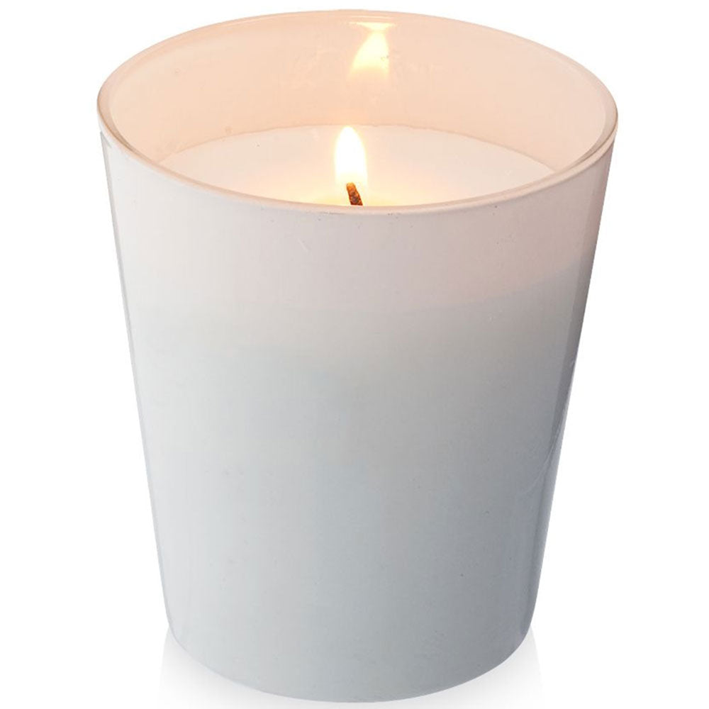 Seasons Lunar Scented Candle