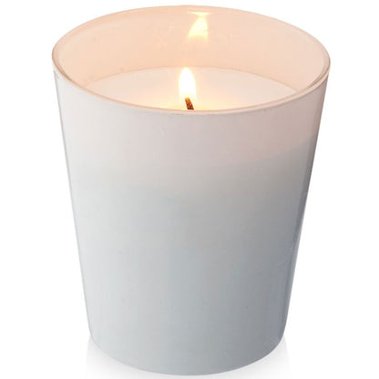 Seasons Lunar Scented Candle