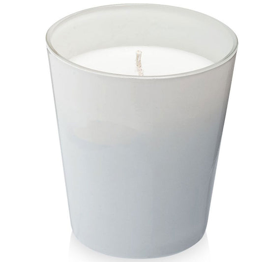 Seasons Lunar Scented Candle