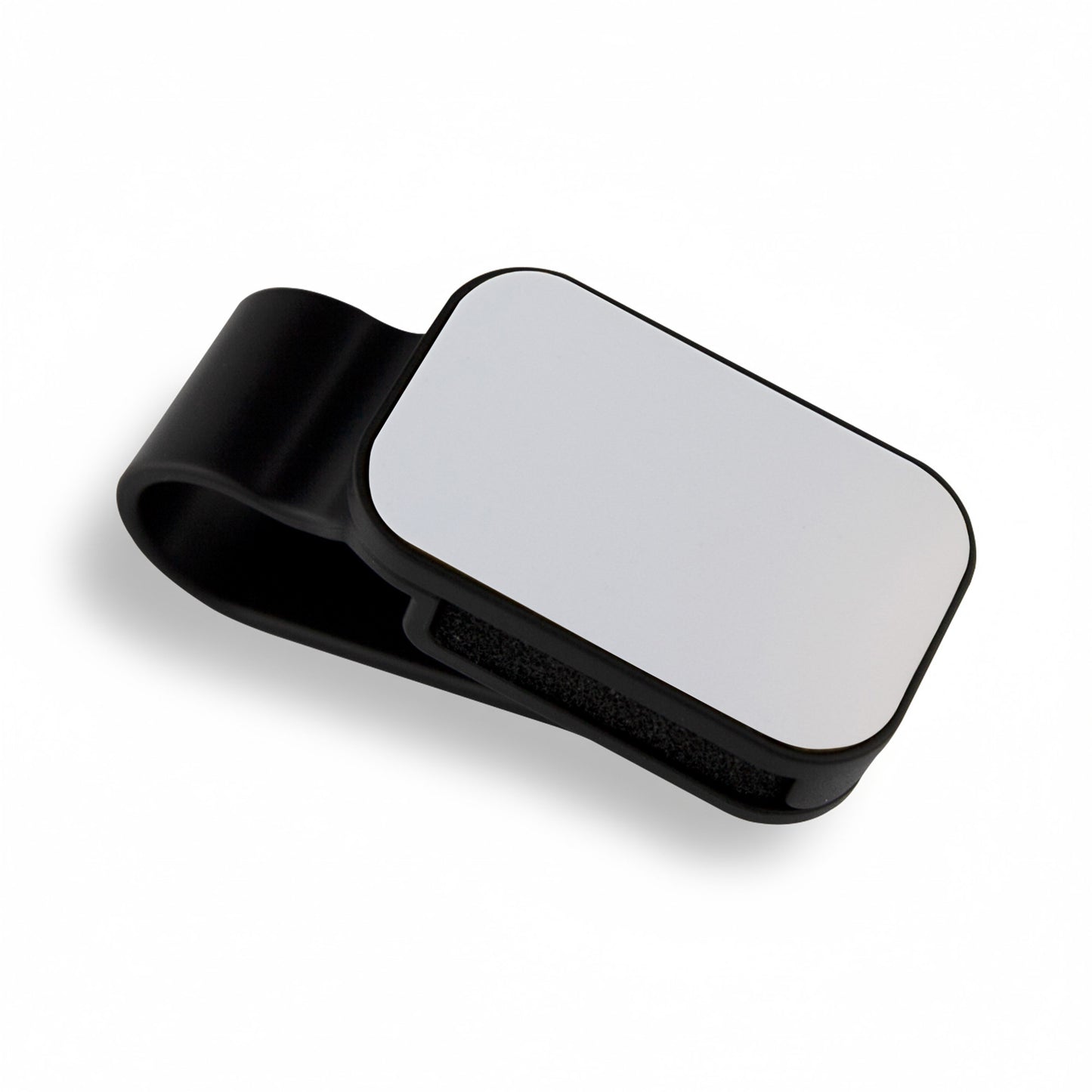 Car Visor Sunglass Holder