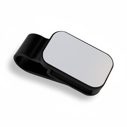 Car Visor Sunglass Holder