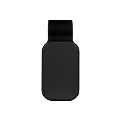 Car Visor Sunglass Holder