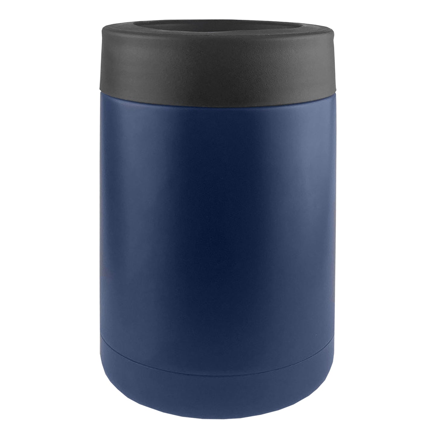 Kovina Stainless Steel Stubby Holder