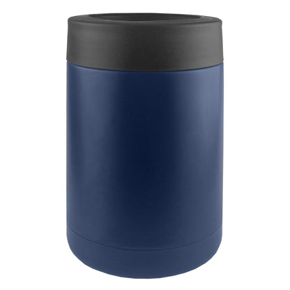 Kovina Stainless Steel Stubby Holder
