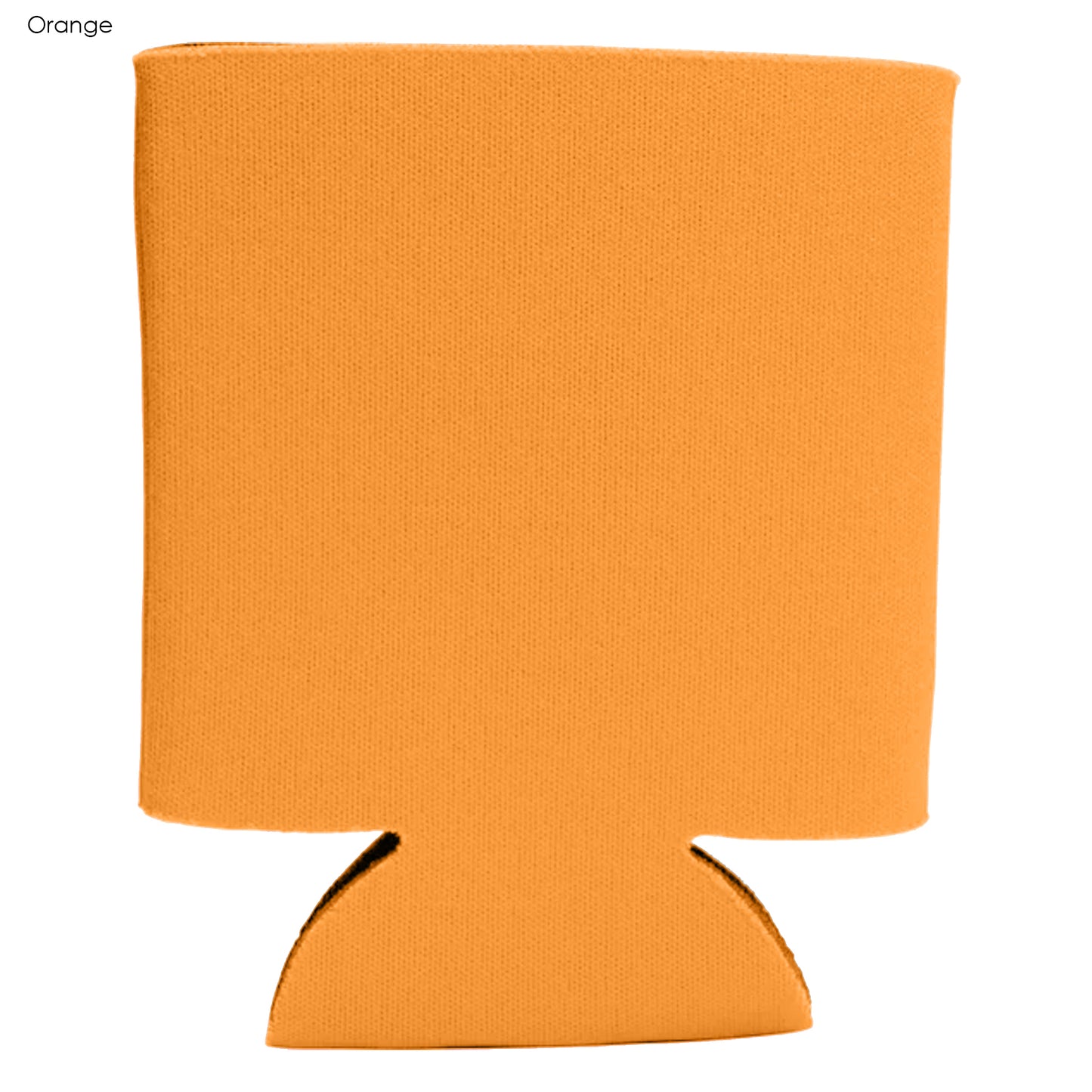 Classic Foam Stubby Cooler