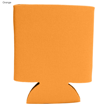 Classic Foam Stubby Cooler