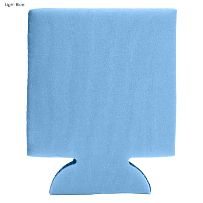 Classic Foam Stubby Cooler