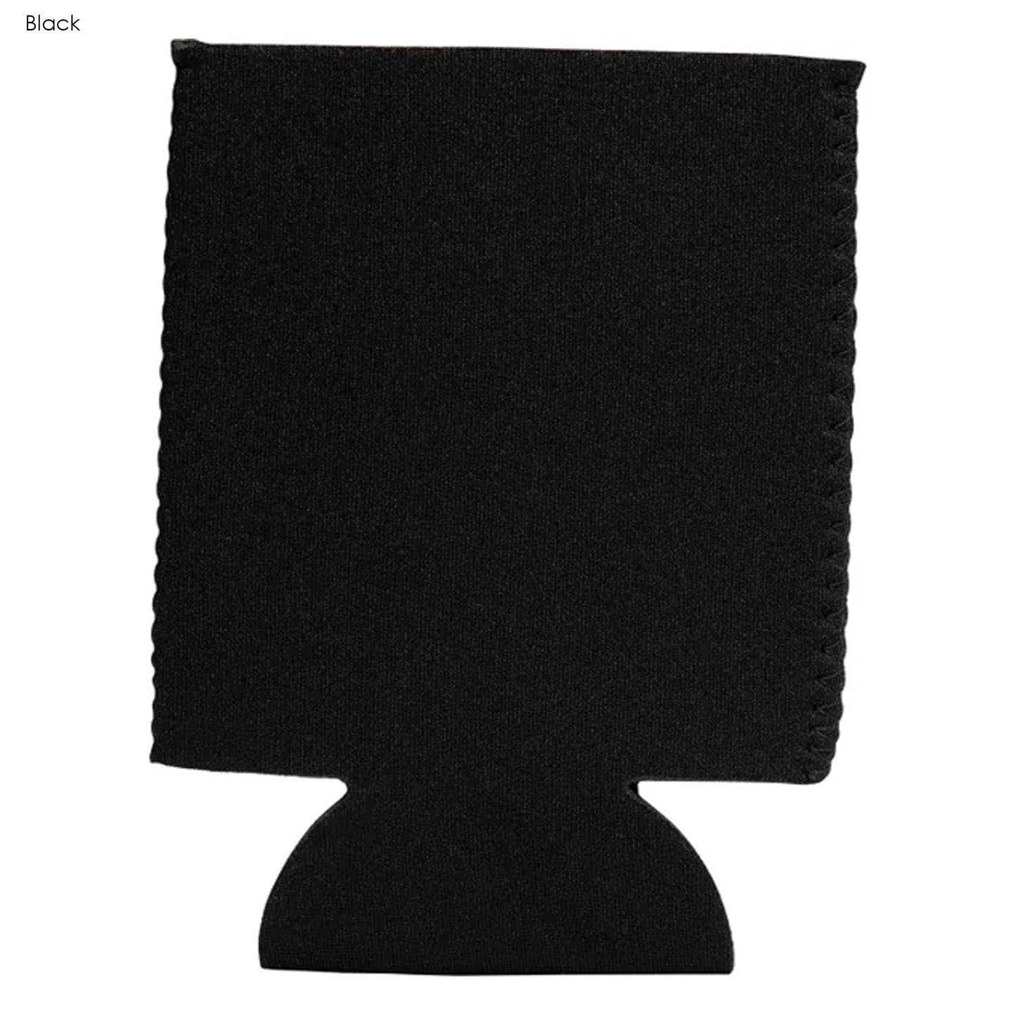 Premium Neoprene Stubby Cooler