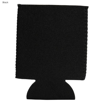Premium Neoprene Stubby Cooler