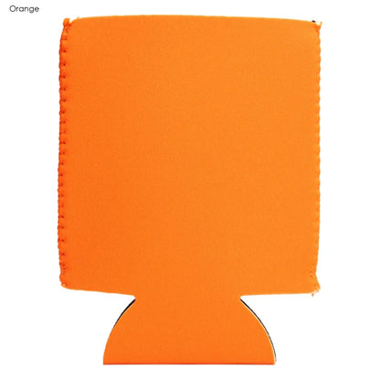 Premium Neoprene Stubby Cooler